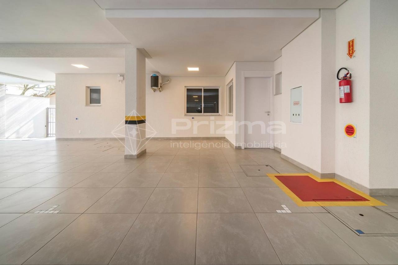 Pm 205: Luxury Rooftop Apartment in Bombinhas Beach Exterior photo