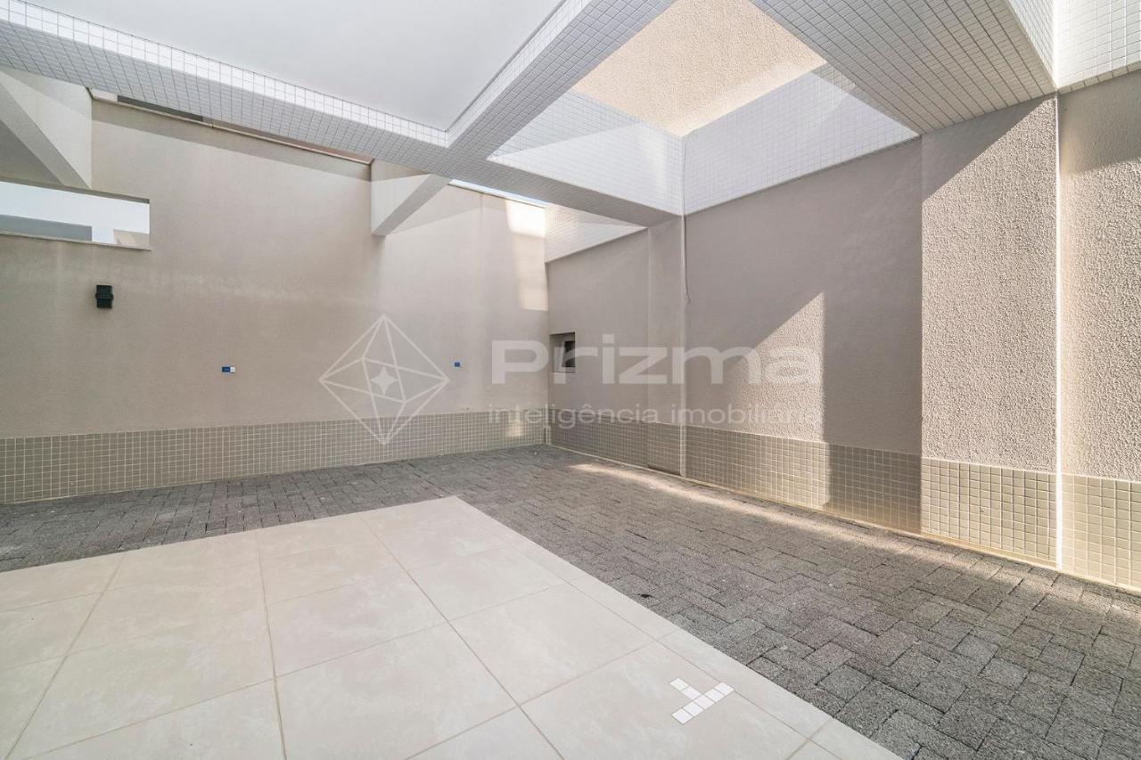 Pm 205: Luxury Rooftop Apartment in Bombinhas Beach Exterior photo