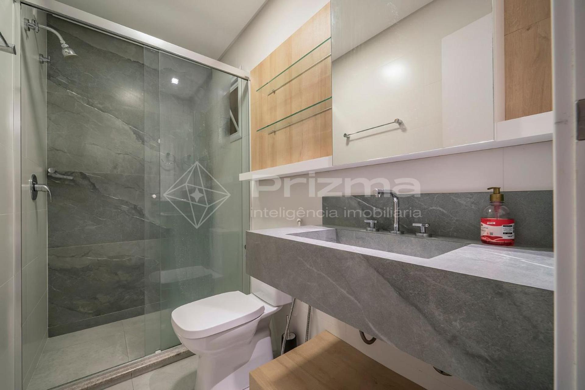 Pm 205: Luxury Rooftop Apartment in Bombinhas Beach Exterior photo