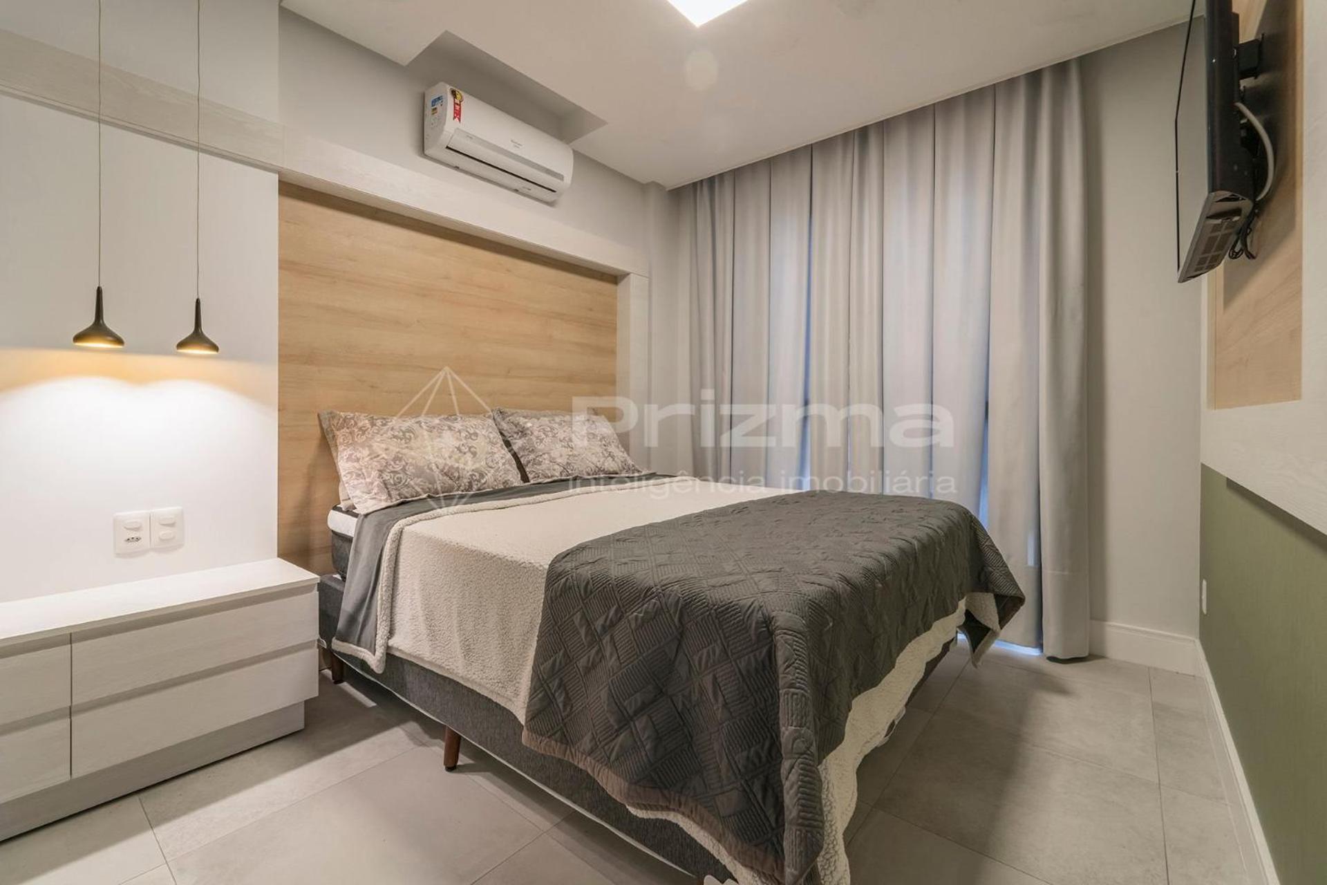 Pm 205: Luxury Rooftop Apartment in Bombinhas Beach Exterior photo